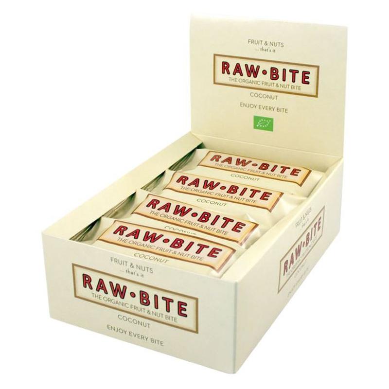 Raw-Bite