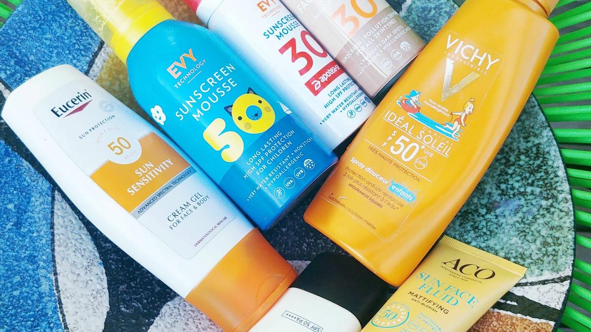 Test: Bästa våffeljärn 2023