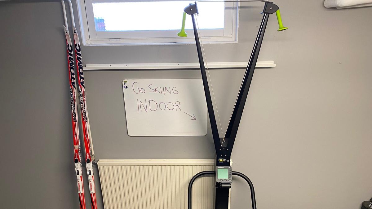 Test: Bästa stakmaskin 2023