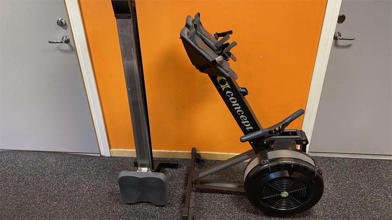 Test, Artikel eller Guide