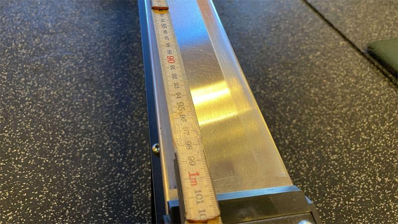 Test, Artikel eller Guide