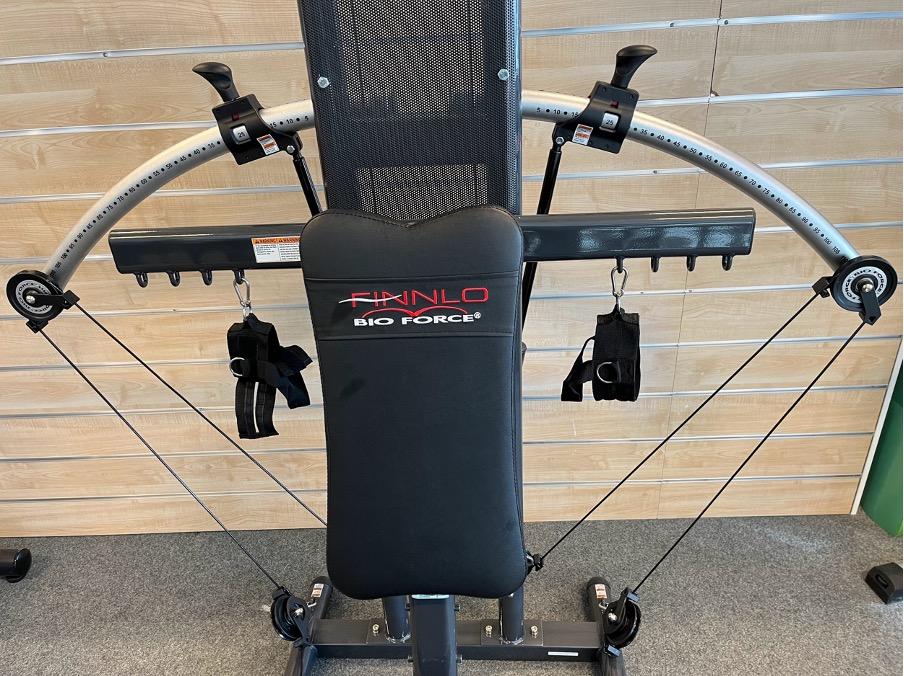 Test, Artikel eller Guide