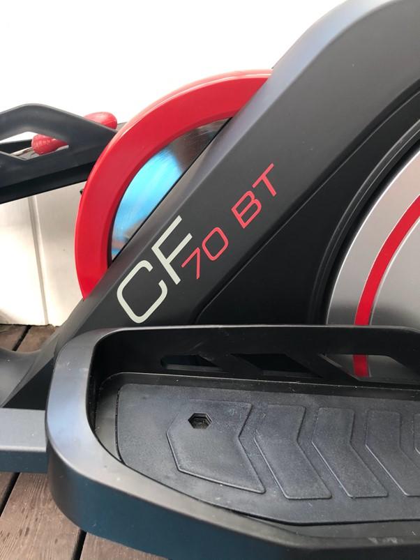 Test, Artikel eller Guide