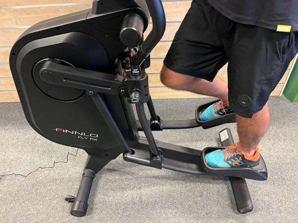 Test, Artikel eller Guide