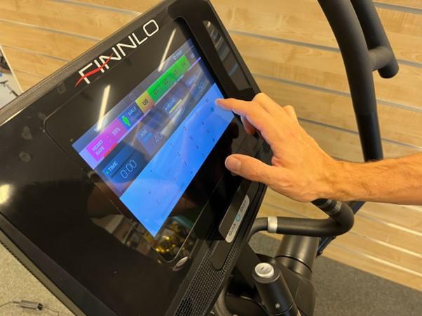 Test, Artikel eller Guide