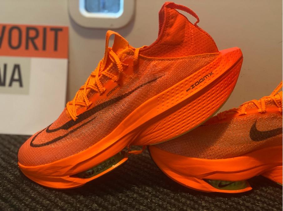 Test, Artikel eller Guide