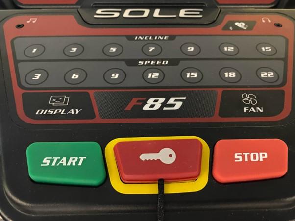 Test, Artikel eller Guide