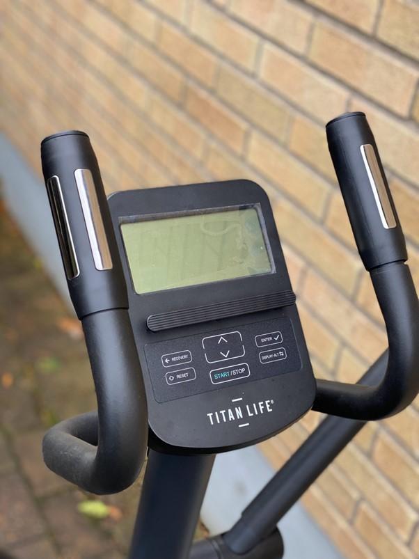 Test, Artikel eller Guide