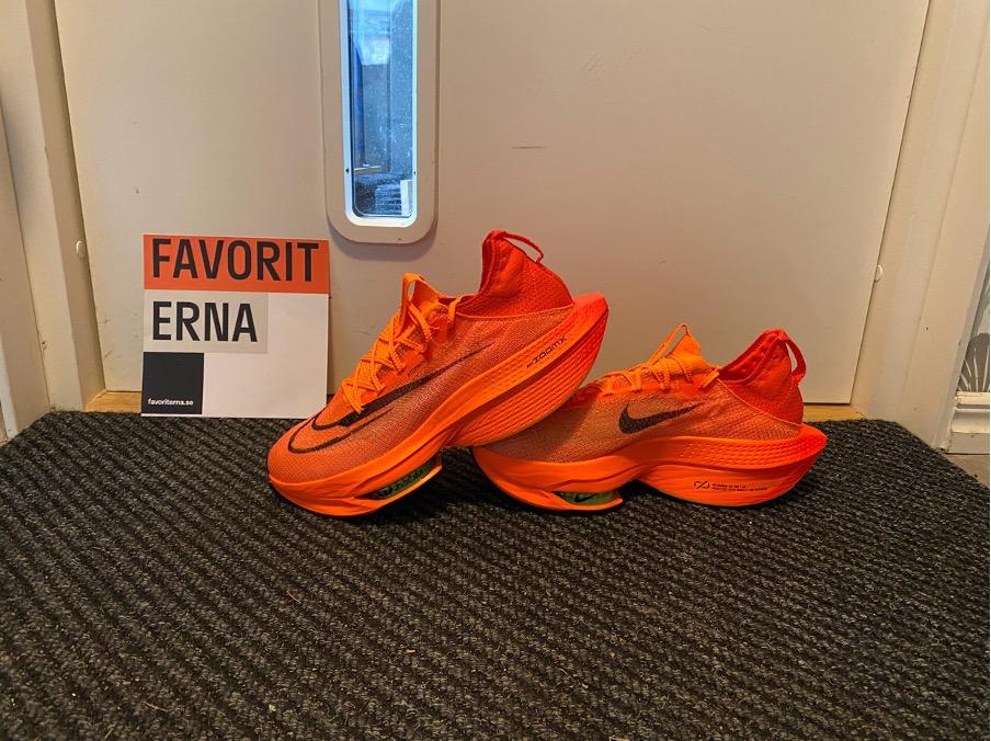 Test, Artikel eller Guide